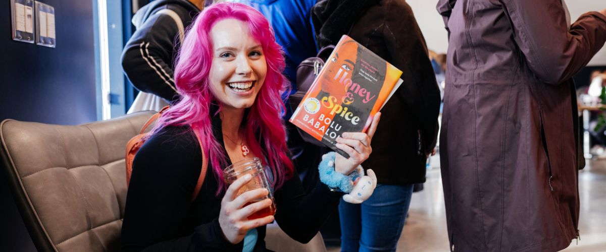 Home Anchorage Public Library